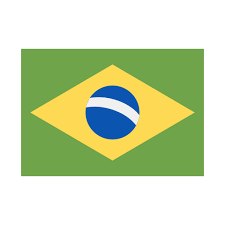 Melhores casas de apostas que aceitam PIX